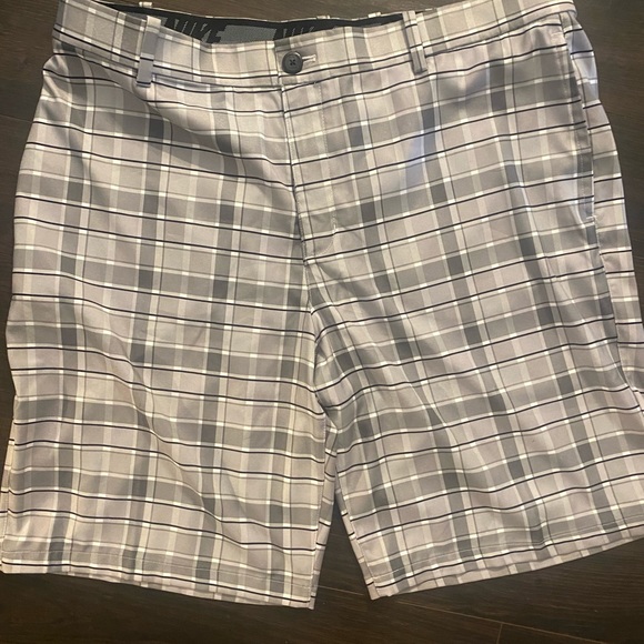 Nike Other - Men’s Nike Golf Shorts